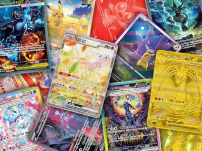 Die-wertvollsten-seltensten-teuersten-Pokemon-Karten-aus-2025-Top-25-Rangliste-TCG-Sammelkartenspiel-neu-1