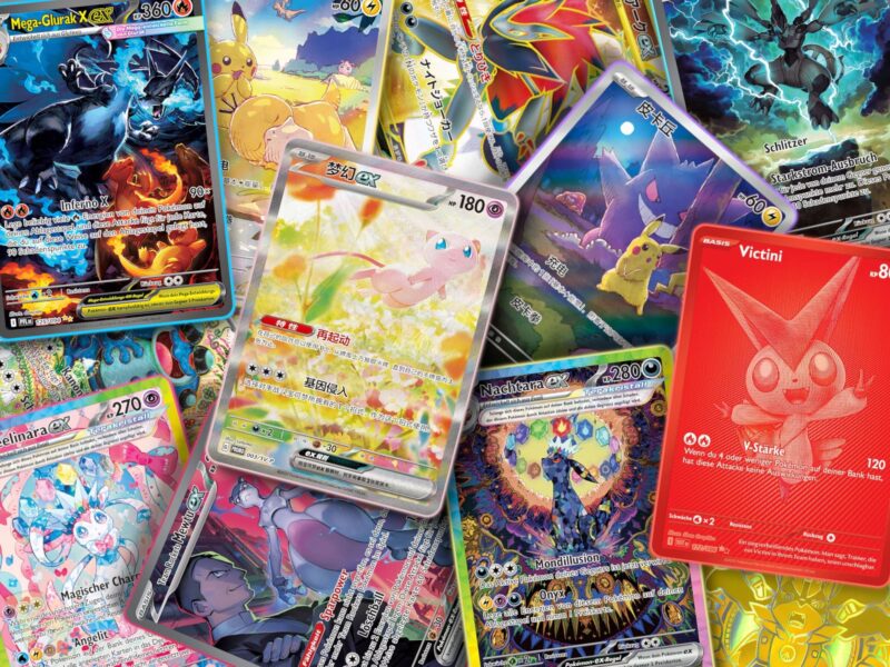 Die-wertvollsten-seltensten-teuersten-Pokemon-Karten-aus-2025-Top-25-Rangliste-TCG-Sammelkartenspiel-neu