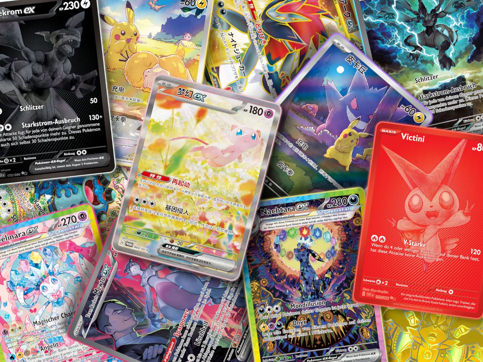 Die-wertvollsten-seltensten-teuersten-Pokemon-Karten-aus-2025-Top-25-Rangliste-TCG-Sammelkartenspiel