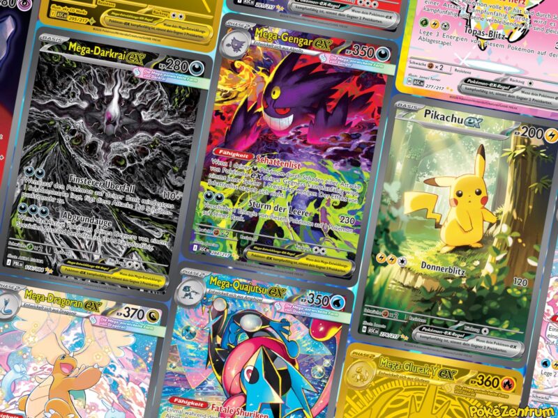 Die-wertvollsten-seltensten-teuersten-Pokemon-Karten-aus-2026-Top-10-Rangliste-TCG-Sammelkartenspiel-neu-1