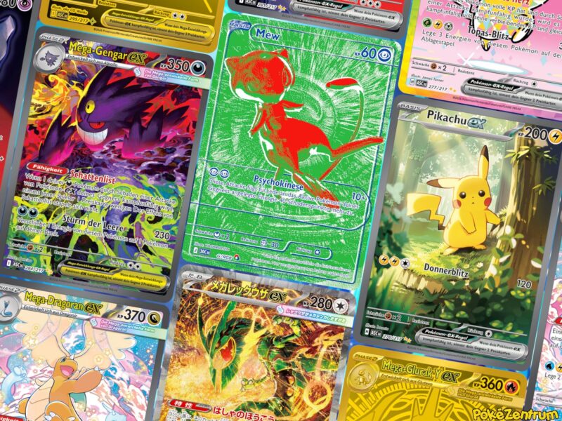 Die-wertvollsten-seltensten-teuersten-Pokemon-Karten-aus-2026-Top-10-Rangliste-TCG-Sammelkartenspiel-neu-2