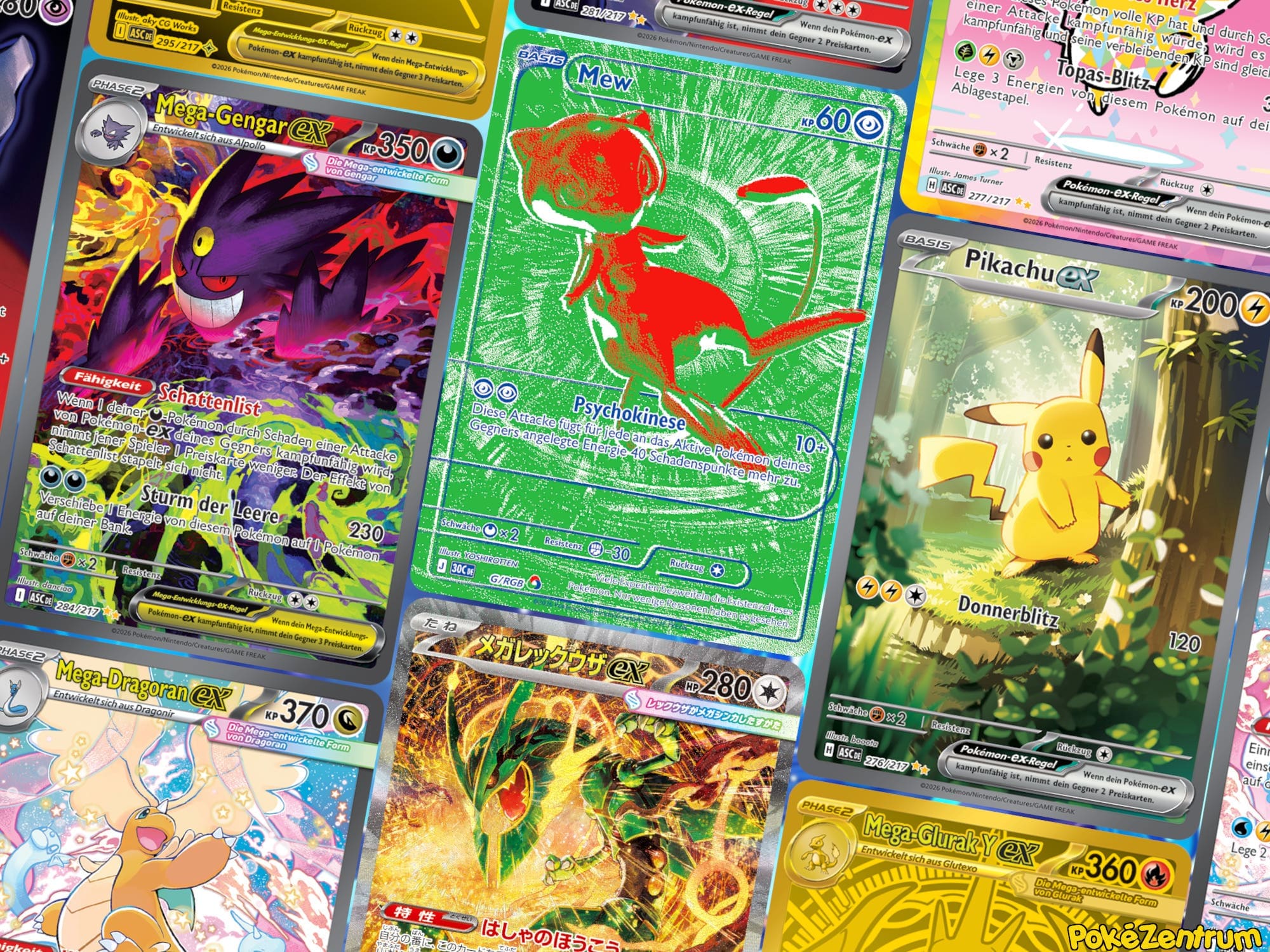 Die-wertvollsten-seltensten-teuersten-Pokemon-Karten-aus-2026-Top-10-Rangliste-TCG-Sammelkartenspiel-neu-2