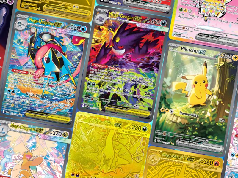 Die-wertvollsten-seltensten-teuersten-Pokemon-Karten-aus-2026-Top-10-Rangliste-TCG-Sammelkartenspiel-neu