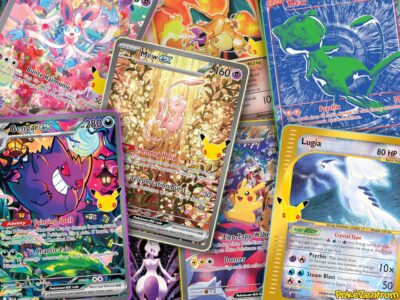 Die-wertvollsten-seltensten-teuersten-Pokemon-Karten-aus-30-Jahre-30th-Celebration-Top-10-Rangliste-TCG-Sammelkartenspiel-2026-neu-1