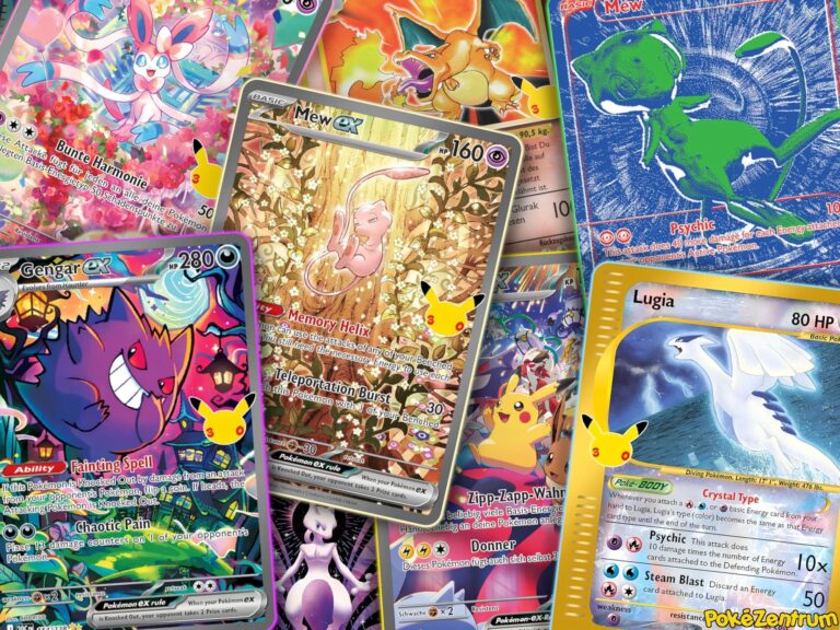 Die-wertvollsten-seltensten-teuersten-Pokemon-Karten-aus-30-Jahre-30th-Celebration-Top-10-Rangliste-TCG-Sammelkartenspiel-2026-neu-1