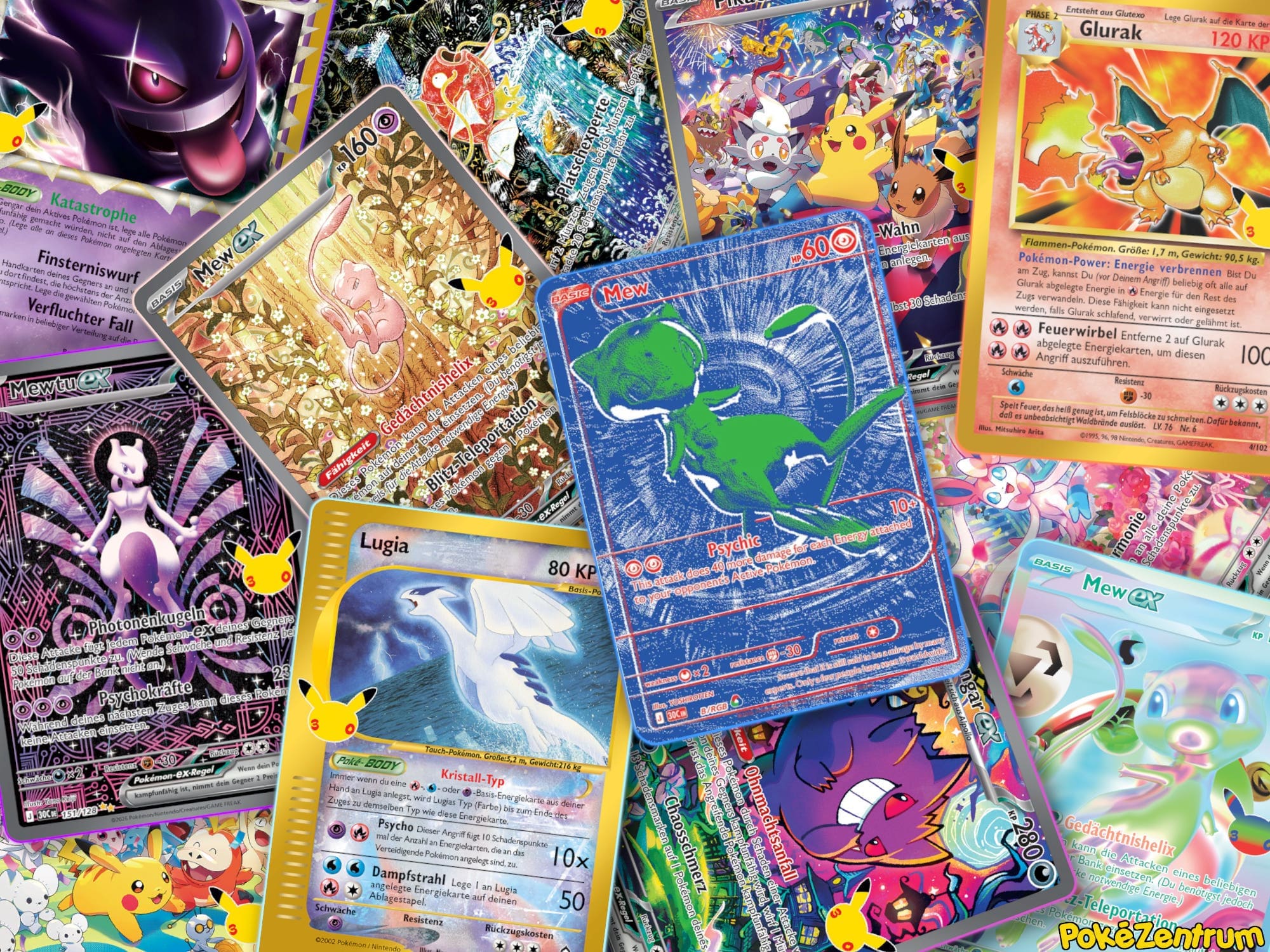 Die-wertvollsten-seltensten-teuersten-Pokemon-Karten-aus-30-Jahre-30th-Celebration-Top-10-Rangliste-TCG-Sammelkartenspiel-2026-neu-2