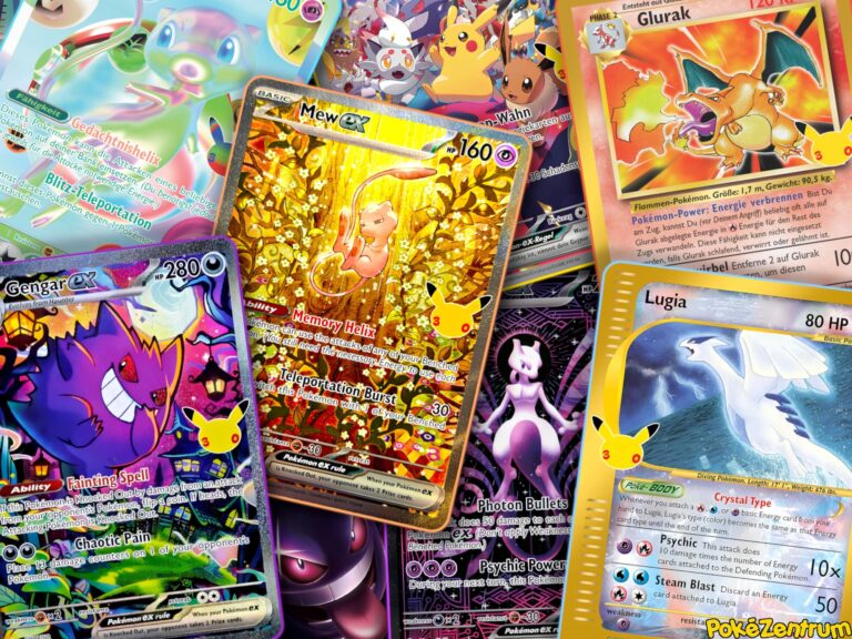 Die-wertvollsten-seltensten-teuersten-Pokemon-Karten-aus-30-Jahre-30th-Celebration-Top-10-Rangliste-TCG-Sammelkartenspiel-2026-neu