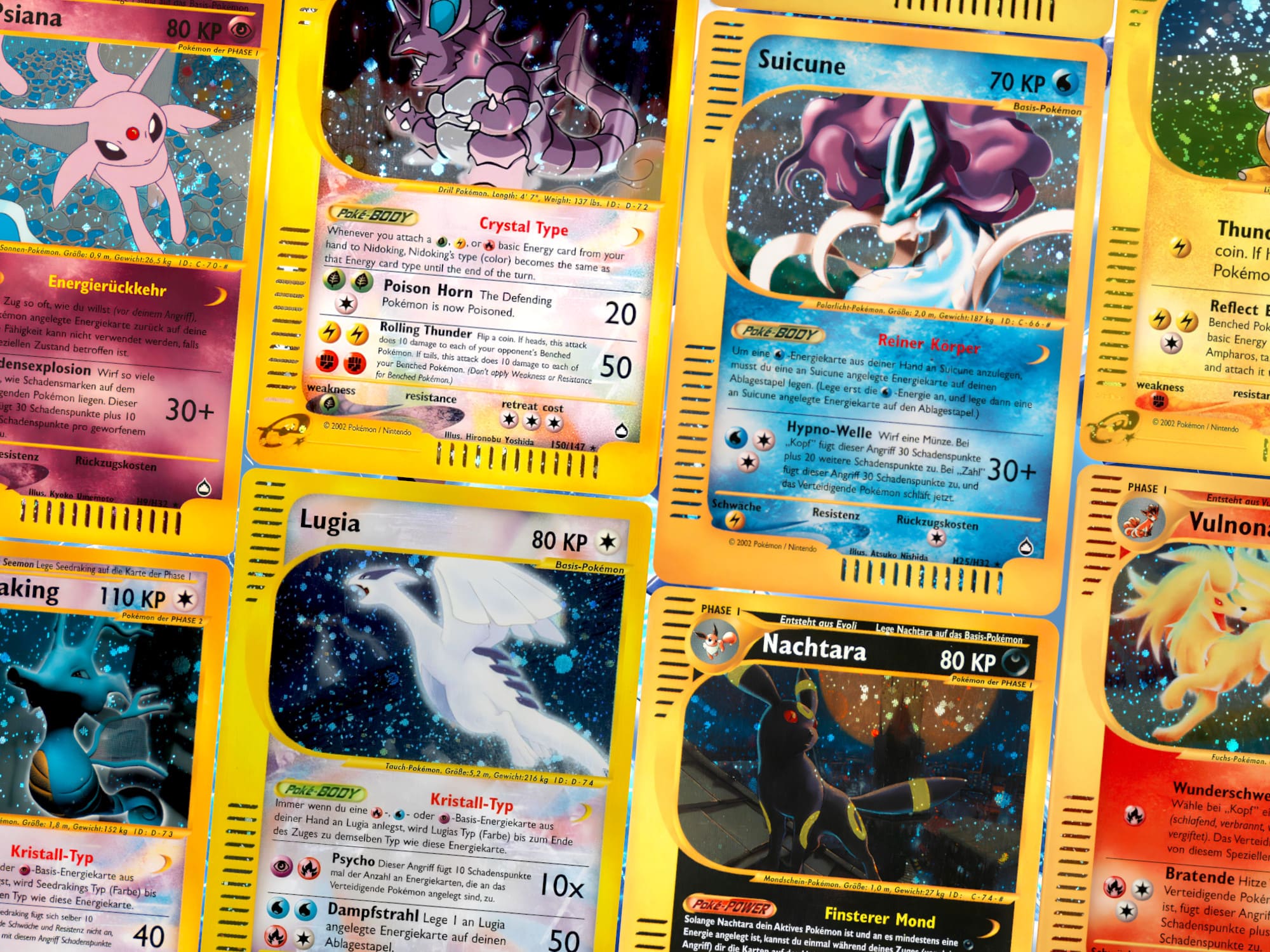 Die-wertvollsten-seltensten-teuersten-Pokémon-Karten-aus-Aquapolis-Top-10-Rangliste