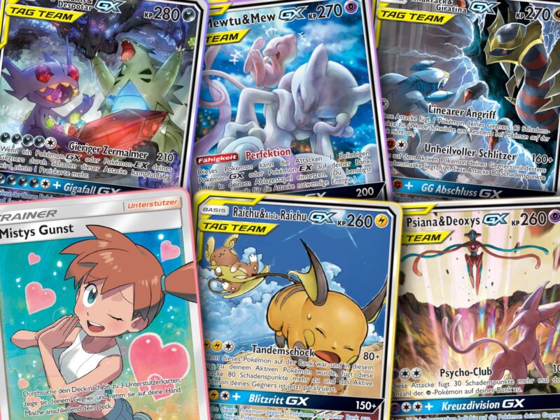 Die-wertvollsten-seltensten-teuersten-Pokemon-Karten-aus-Bund-der-Gleichgesinnten-Top-10-Rangliste-Sammelkartenspiel-TCG