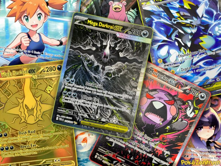 Die-wertvollsten-seltensten-teuersten-Pokemon-Karten-aus-Dunkelnacht-Pitch-Black-Top-10-Rangliste-TCG-Sammelkartenspiel-2026