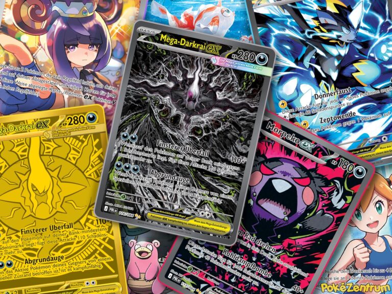 Die-wertvollsten-seltensten-teuersten-Pokemon-Karten-aus-Dunkelnacht-Pitch-Black-Top-10-Rangliste-TCG-Sammelkartenspiel-2026-neu-1
