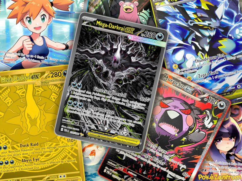 Die-wertvollsten-seltensten-teuersten-Pokemon-Karten-aus-Dunkelnacht-Pitch-Black-Top-10-Rangliste-TCG-Sammelkartenspiel-2026-neu