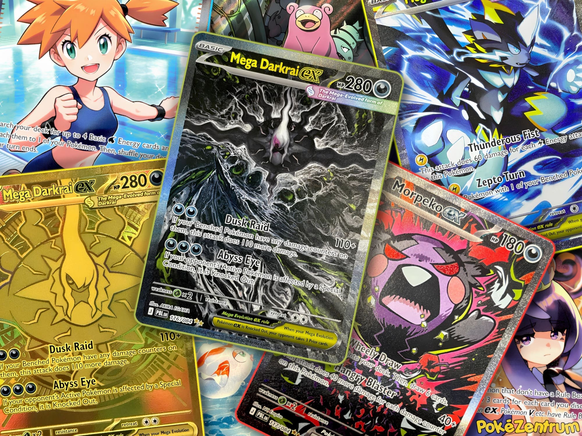 Die-wertvollsten-seltensten-teuersten-Pokemon-Karten-aus-Dunkelnacht-Pitch-Black-Top-10-Rangliste-TCG-Sammelkartenspiel-2026