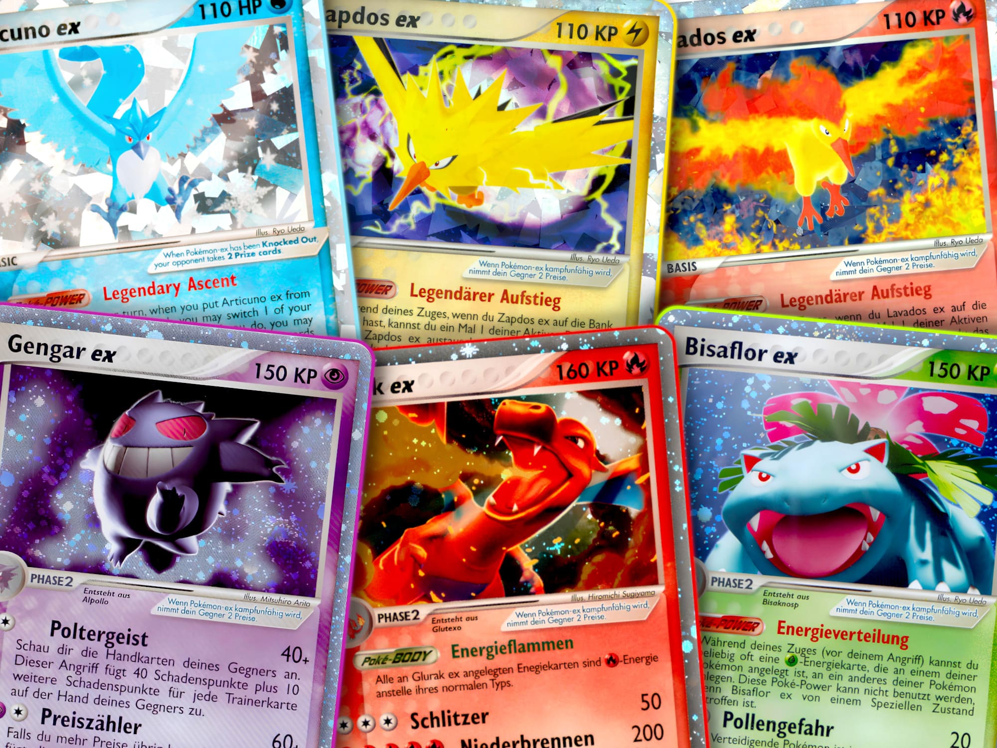 Die-wertvollsten-seltensten-teuersten-Pokémon-Karten-aus-EX-Feuerrot-Blattgrün-Top-10-Rangliste
