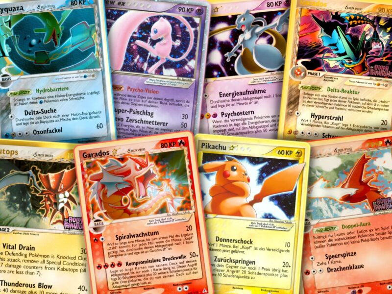 Die-wertvollsten-seltensten-teuersten-Pokémon-Karten-aus-EX-Holon-Phantoms-Top-10-Rangliste