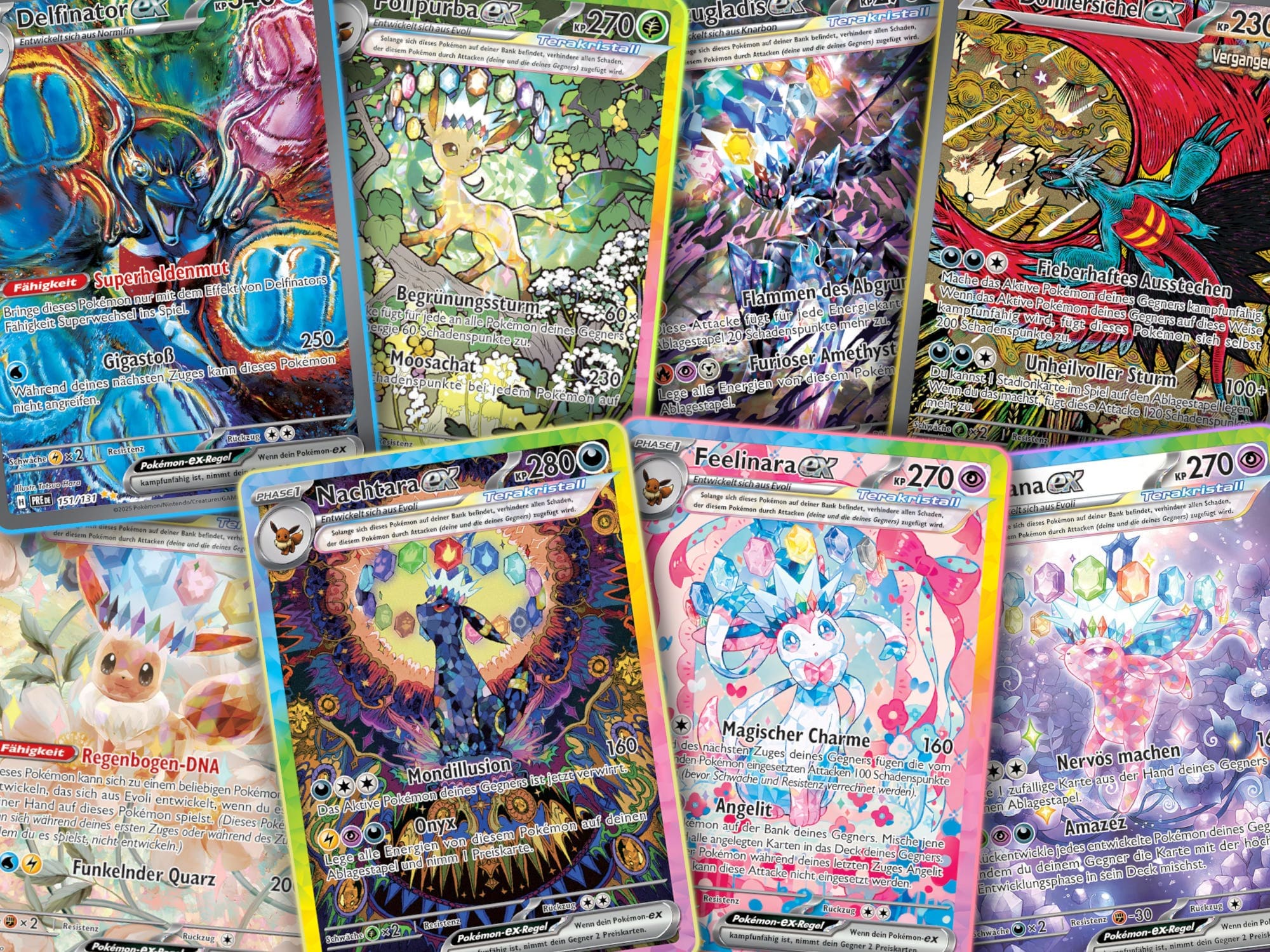 Die-wertvollsten-seltensten-teuersten-Pokemon-Karten-aus-EX-Holon-Phantoms-Top-20-Rangliste