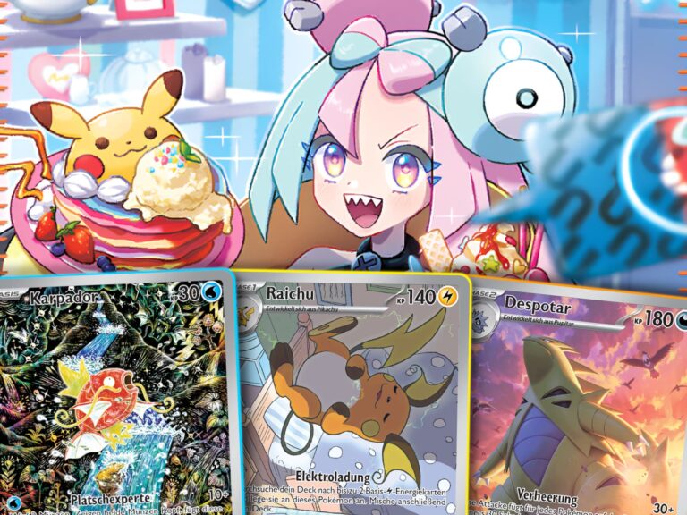 Die-wertvollsten-seltensten-teuersten--Pokémon-Karten-aus-Entwicklungen-in-Paldea-Top-10-Rangliste-Sammelkartenspiel