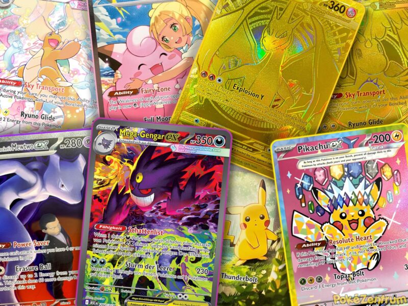 Die-wertvollsten-seltensten-teuersten-Pokemon-Karten-aus-Erhabene-Helden-Ascended-Heroes-Top-10-Rangliste-TCG-2026