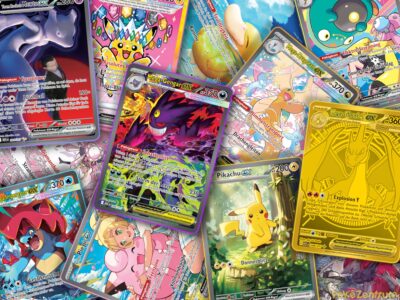 Die-wertvollsten-seltensten-teuersten-Pokemon-Karten-aus-Erhabene-Helden-Ascended-Heroes-Top-20-Rangliste-TCG-2026-neu-1