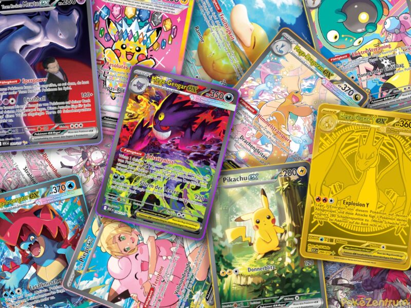 Die-wertvollsten-seltensten-teuersten-Pokemon-Karten-aus-Erhabene-Helden-Ascended-Heroes-Top-20-Rangliste-TCG-2026-neu-1
