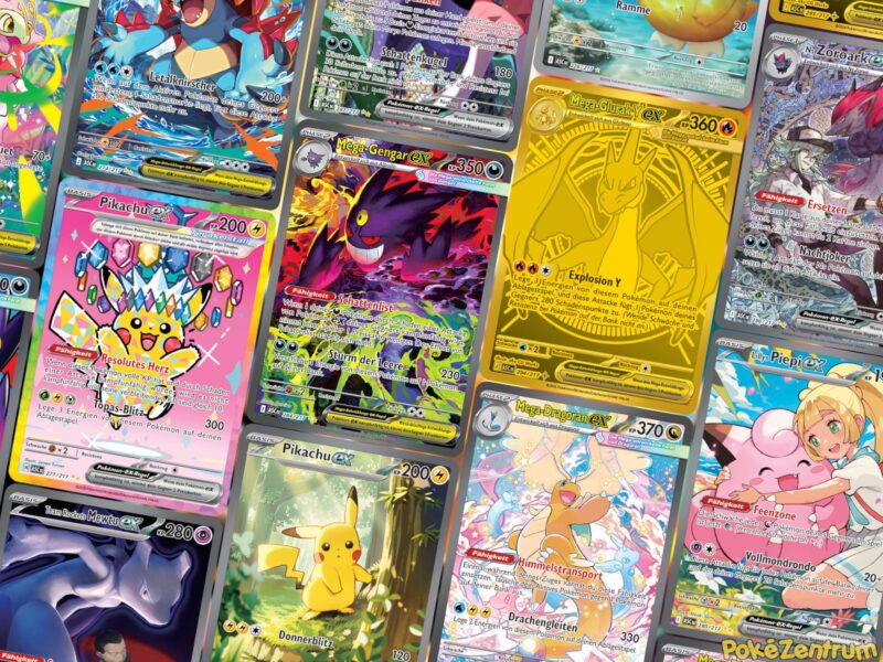 Die-wertvollsten-seltensten-teuersten-Pokemon-Karten-aus-Erhabene-Helden-Ascended-Heroes-Top-20-Rangliste-TCG-2026-neu