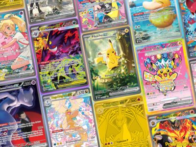 Die-wertvollsten-seltensten-teuersten-Pokemon-Karten-aus-Erhabene-Helden-Ascended-Heroes-Top-25-Rangliste-TCG-2026-neu