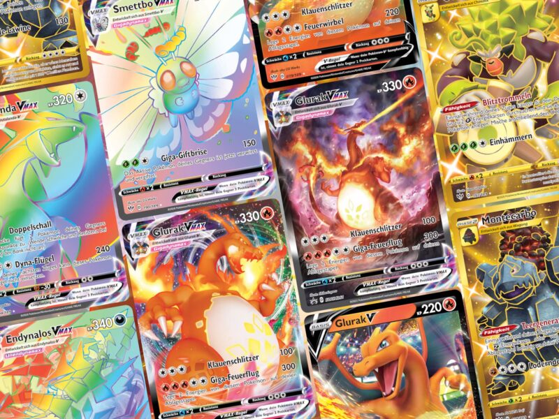 Die-wertvollsten-seltensten-teuersten-Pokémon-Karten-aus-Flammende-Finsternis-Top-10-Rangliste