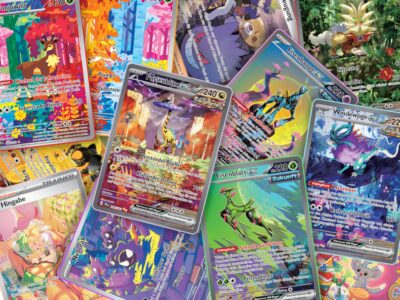 Die-wertvollsten-seltensten-teuersten-Pokémon-Karten-aus-Gewalten-der-Zeit-Top-10-Rangliste-TCG-Sammelkartenspiel-2025-1