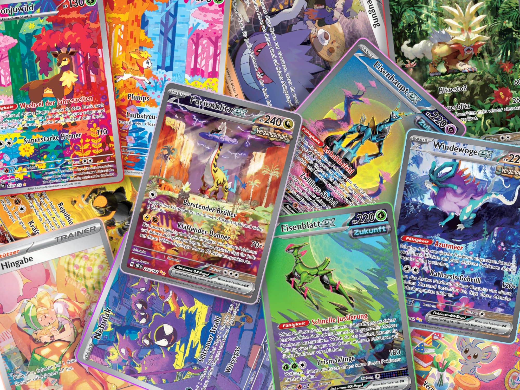 Die-wertvollsten-seltensten-teuersten-Pokémon-Karten-aus-Gewalten-der-Zeit-Top-10-Rangliste-TCG-Sammelkartenspiel-2025-1