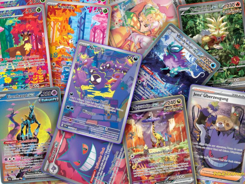 Die-wertvollsten-seltensten-teuersten-Pokémon-Karten-aus-Gewalten-der-Zeit-Top-10-Rangliste-TCG-Sammelkartenspiel-2026