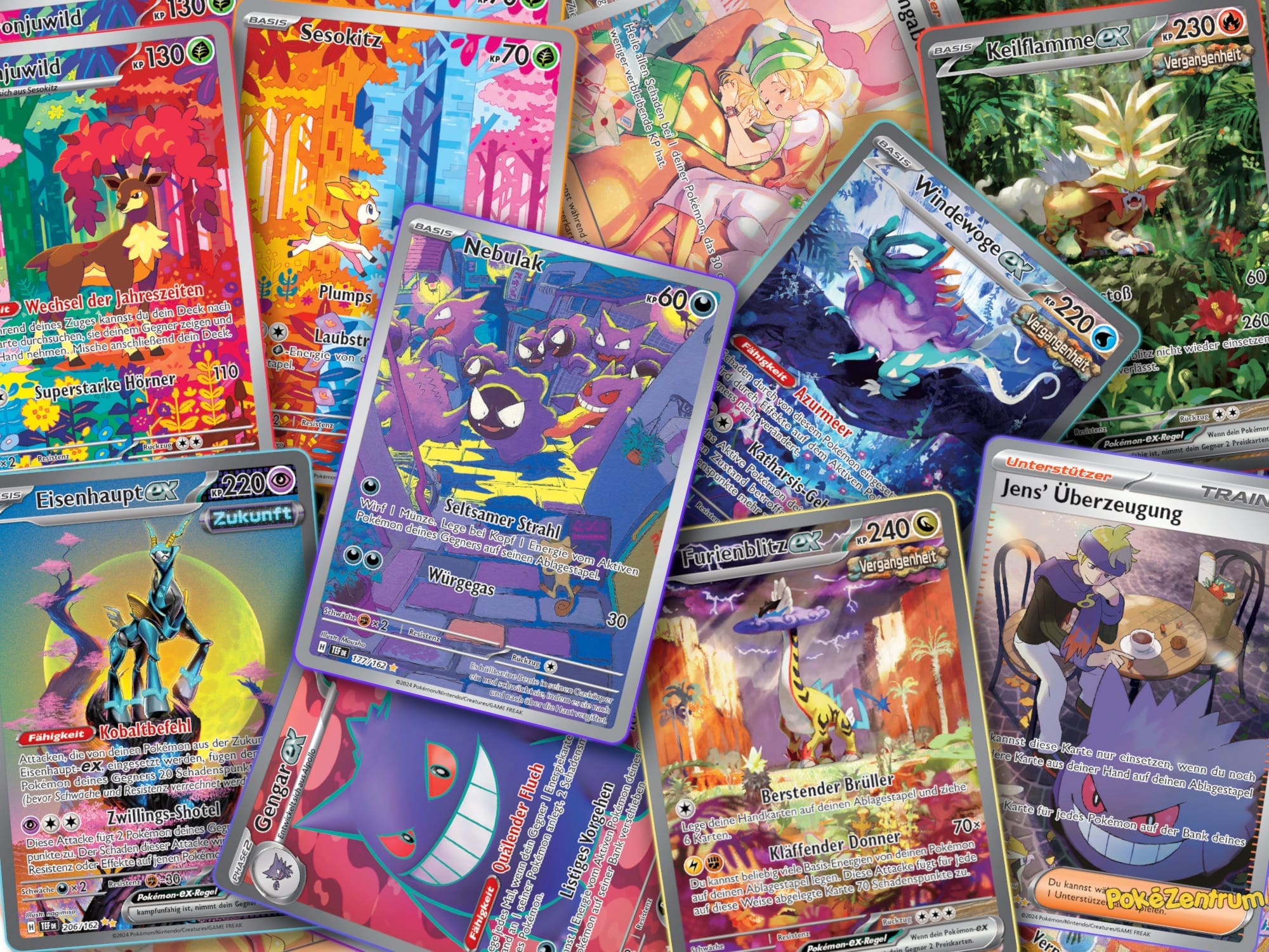 Die-wertvollsten-seltensten-teuersten-Pokémon-Karten-aus-Gewalten-der-Zeit-Top-10-Rangliste-TCG-Sammelkartenspiel-2026
