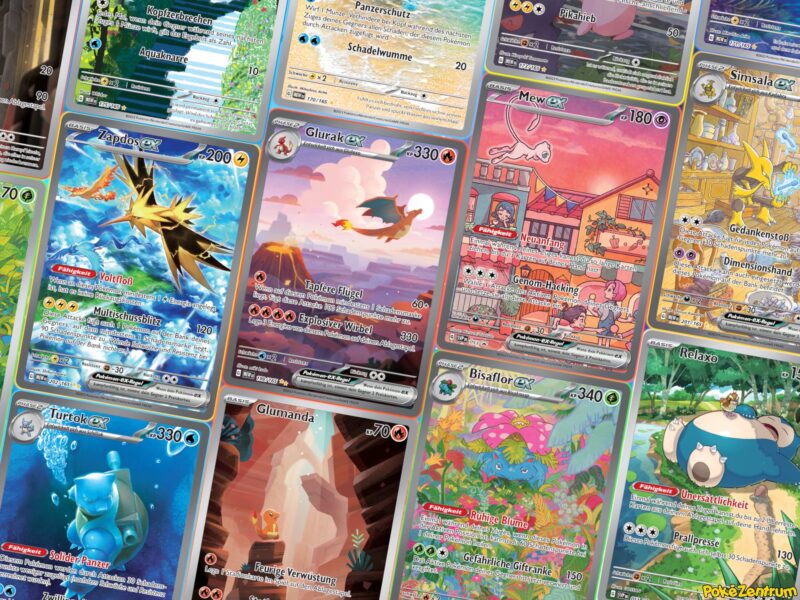 Die-wertvollsten-seltensten-teuersten-Pokémon-Karten-aus-Karmesin-Purpur-151-Top-20-Rangliste-TCG-neu-2026