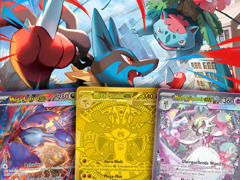 Die-wertvollsten-seltensten-teuersten-Pokemon-Karten-aus-Mega-Entwicklung-Top-10-Rangliste-TCG-2025