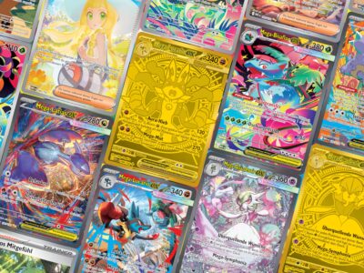 Die-wertvollsten-seltensten-teuersten-Pokemon-Karten-aus-Mega-Entwicklung-Top-10-Rangliste-TCG-2025-neu