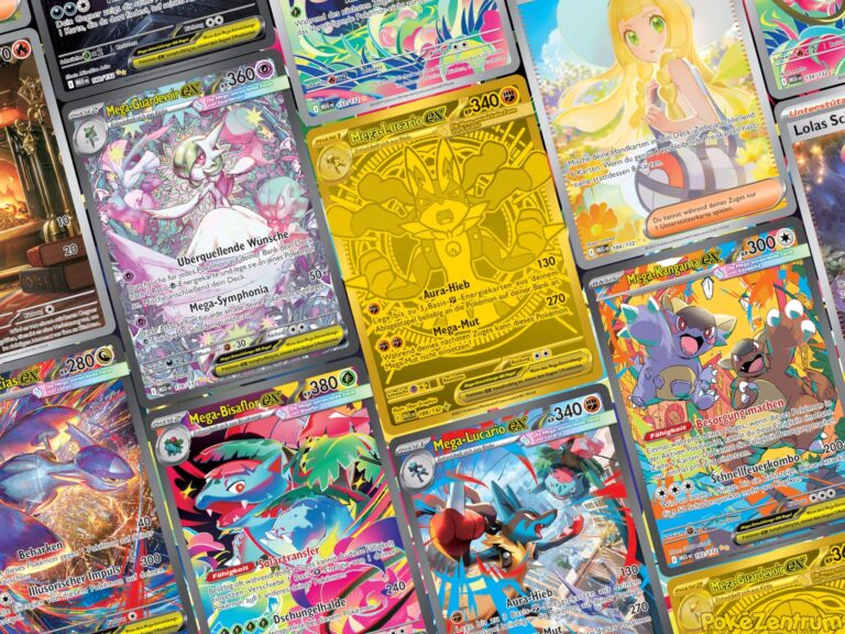 Die-wertvollsten-seltensten-teuersten-Pokemon-Karten-aus-Mega-Entwicklung-Top-10-Rangliste-TCG-2026