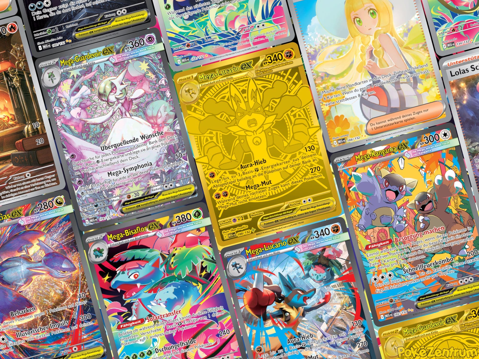 Die-wertvollsten-seltensten-teuersten-Pokemon-Karten-aus-Mega-Entwicklung-Top-10-Rangliste-TCG-2026