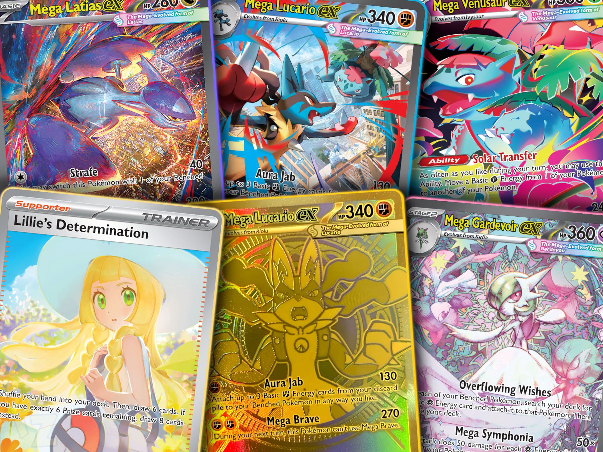 Die-wertvollsten-seltensten-teuersten-Pokemon-Karten-aus-Mega-Evolution-Entwicklung-Top-10-Rangliste-TCG-2025-neu