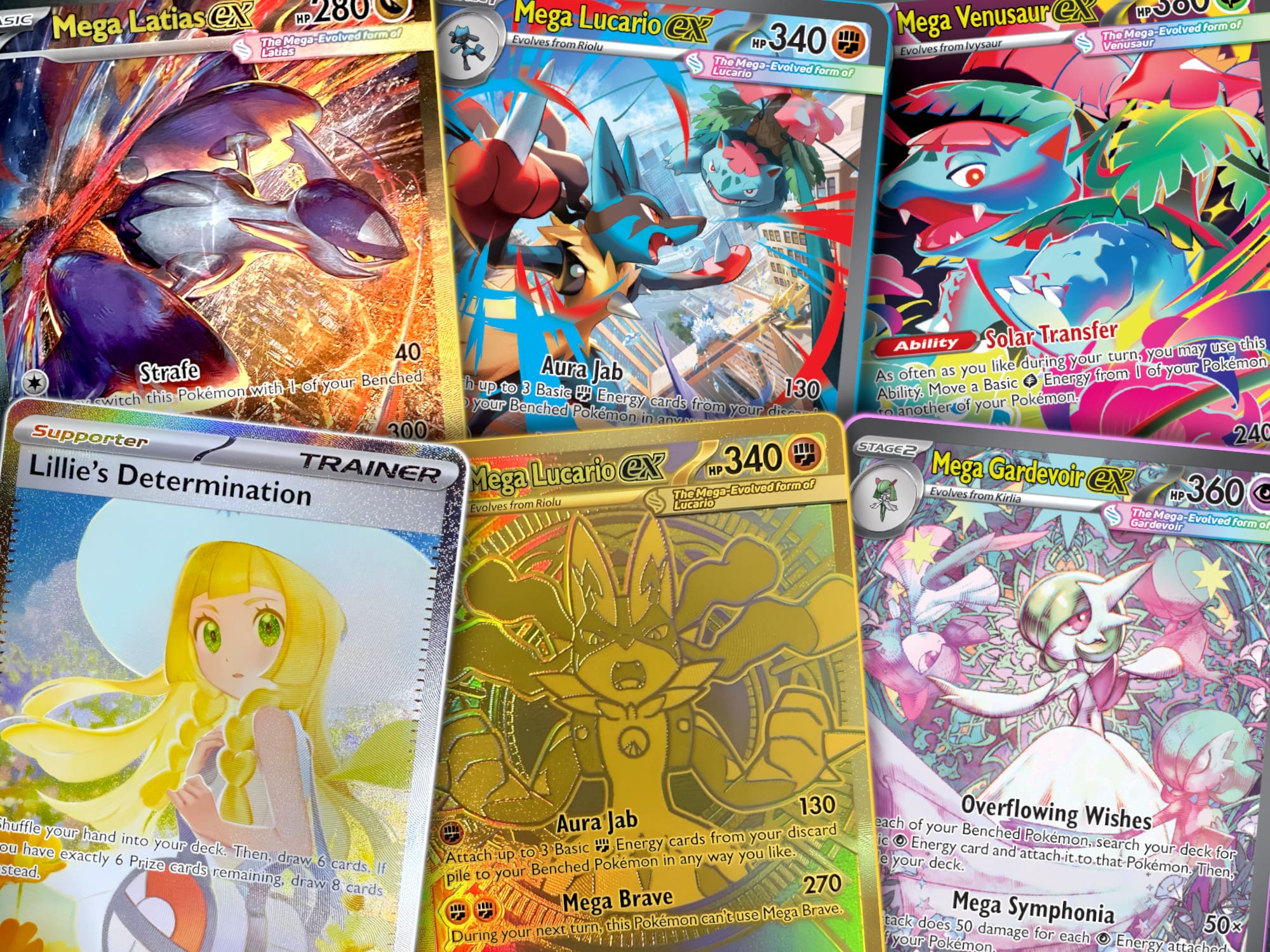Die-wertvollsten-seltensten-teuersten-Pokemon-Karten-aus-Mega-Evolution-Entwicklung-Top-10-Rangliste-TCG-2025