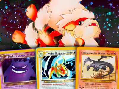 Die-wertvollsten-seltensten-teuersten-Pokémon-Karten-aus-Neo-Destiny-Top-10-Rangliste-TCG-Sammelkartenspiel (1)