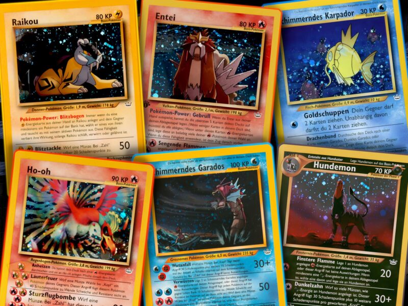 Die-wertvollsten-seltensten-teuersten-Pokémon-Karten-aus-Neo-Revelation-Top-10-Rangliste-TCG-Sammelkartenspiel