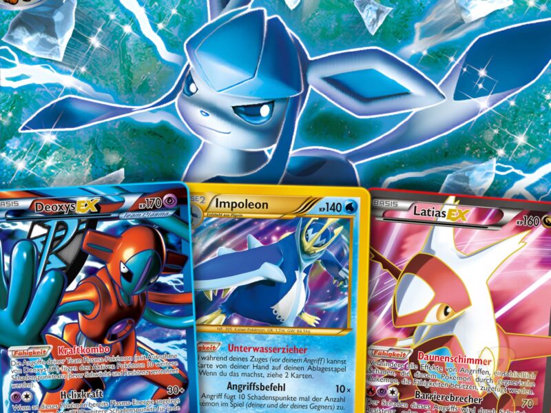 Die-wertvollsten-seltensten-teuersten-Pokémon-Karten-aus-Plasma-Frost-Schwarz-Weiß-Top-10-Rangliste
