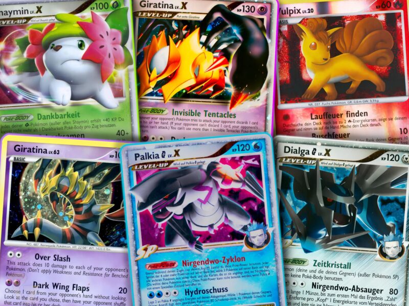 Die-wertvollsten-seltensten-teuersten-Pokemon-Karten-aus-Platin-Platinum-Top-10-Rangliste-TCG