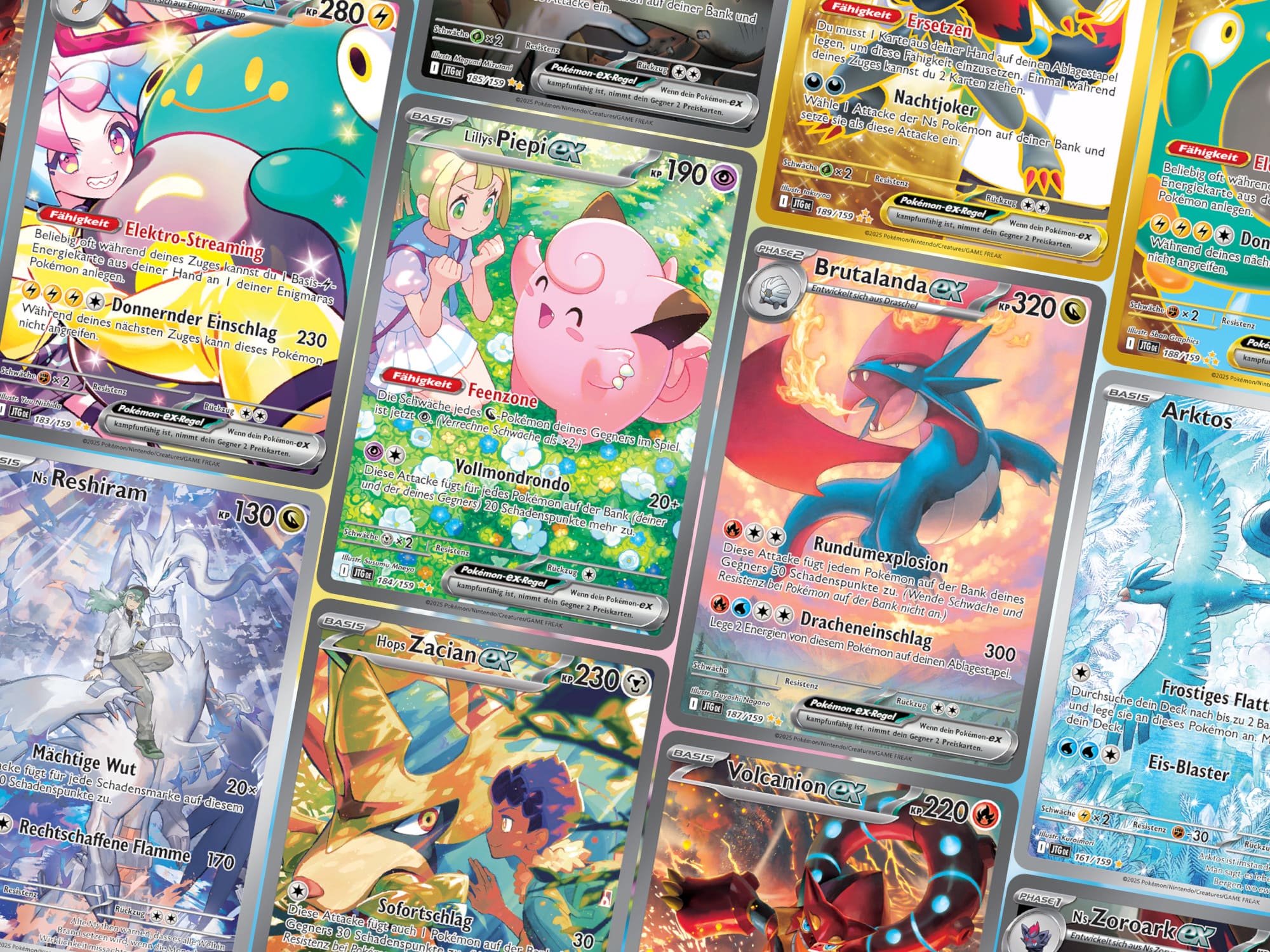 Die-wertvollsten-seltensten-teuersten-Pokémon-Karten-aus-Reisegefährten-Karmesin-Purpur-Top-10-Rangliste-TCG-Sammelkartenspiel-neu