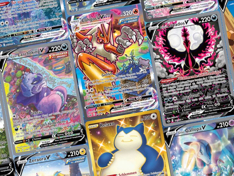 Die-wertvollsten-seltensten-teuersten-Pokemon-Karten-aus-Schaurige-Herrschaft-Top-10-Rangliste-TCG-neu