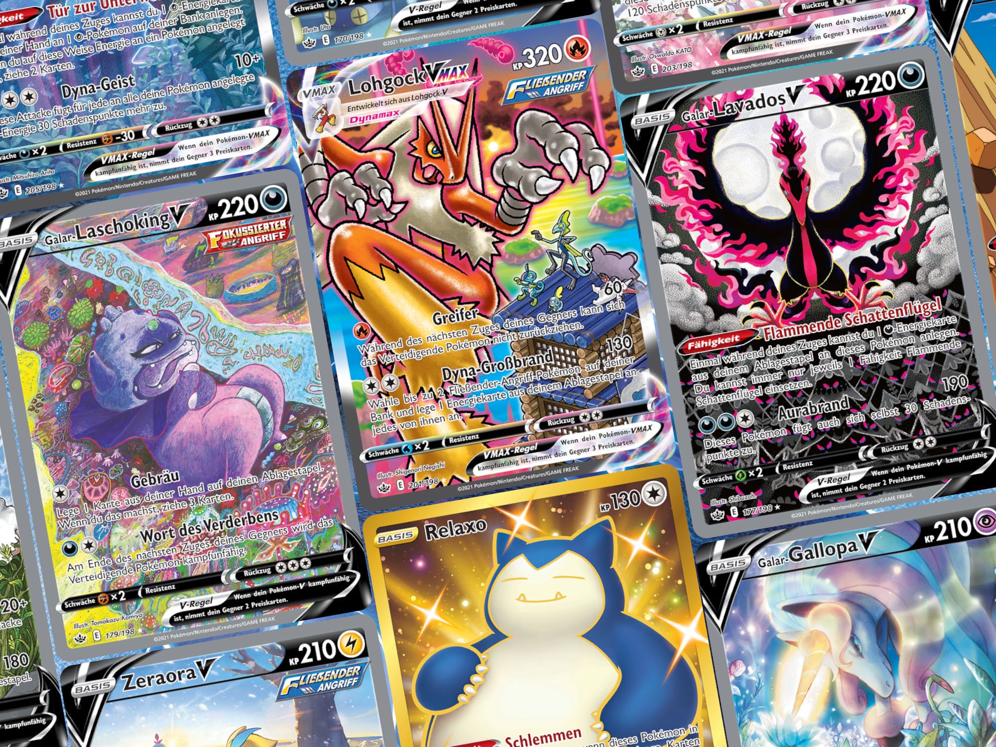 Die-wertvollsten-seltensten-teuersten-Pokemon-Karten-aus-Schaurige-Herrschaft-Top-10-Rangliste-TCG-neu