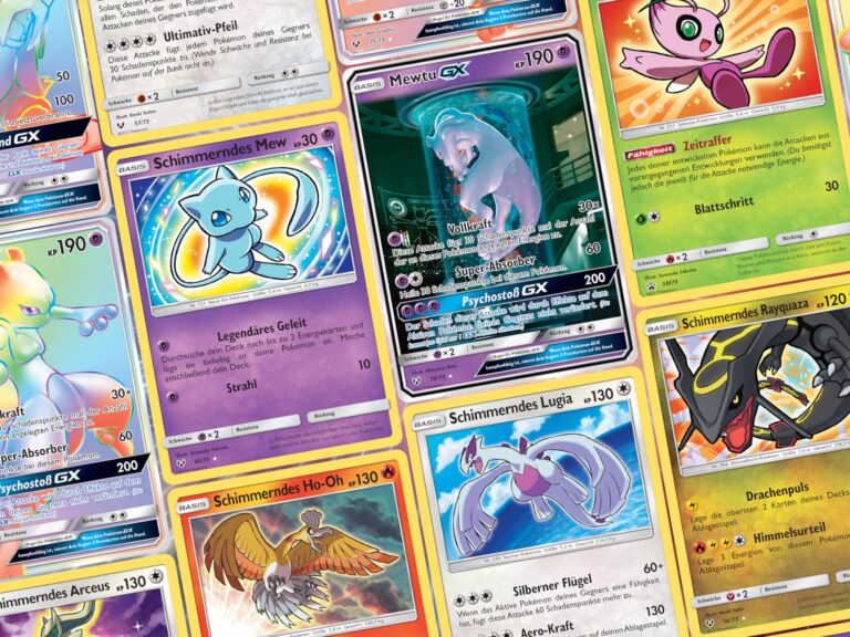 Die-wertvollsten-seltensten-teuersten-Pokémon-Karten-aus-Schimmernde-Legenden-Top-10-Rangliste-TCG