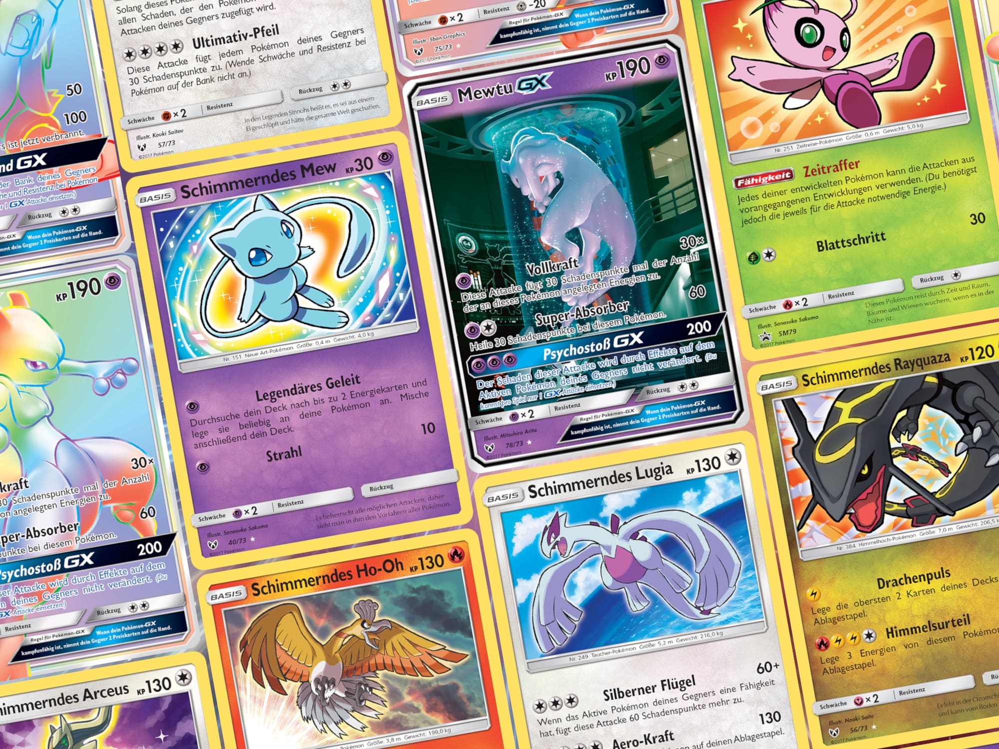 Die-wertvollsten-seltensten-teuersten-Pokémon-Karten-aus-Schimmernde-Legenden-Top-10-Rangliste-TCG