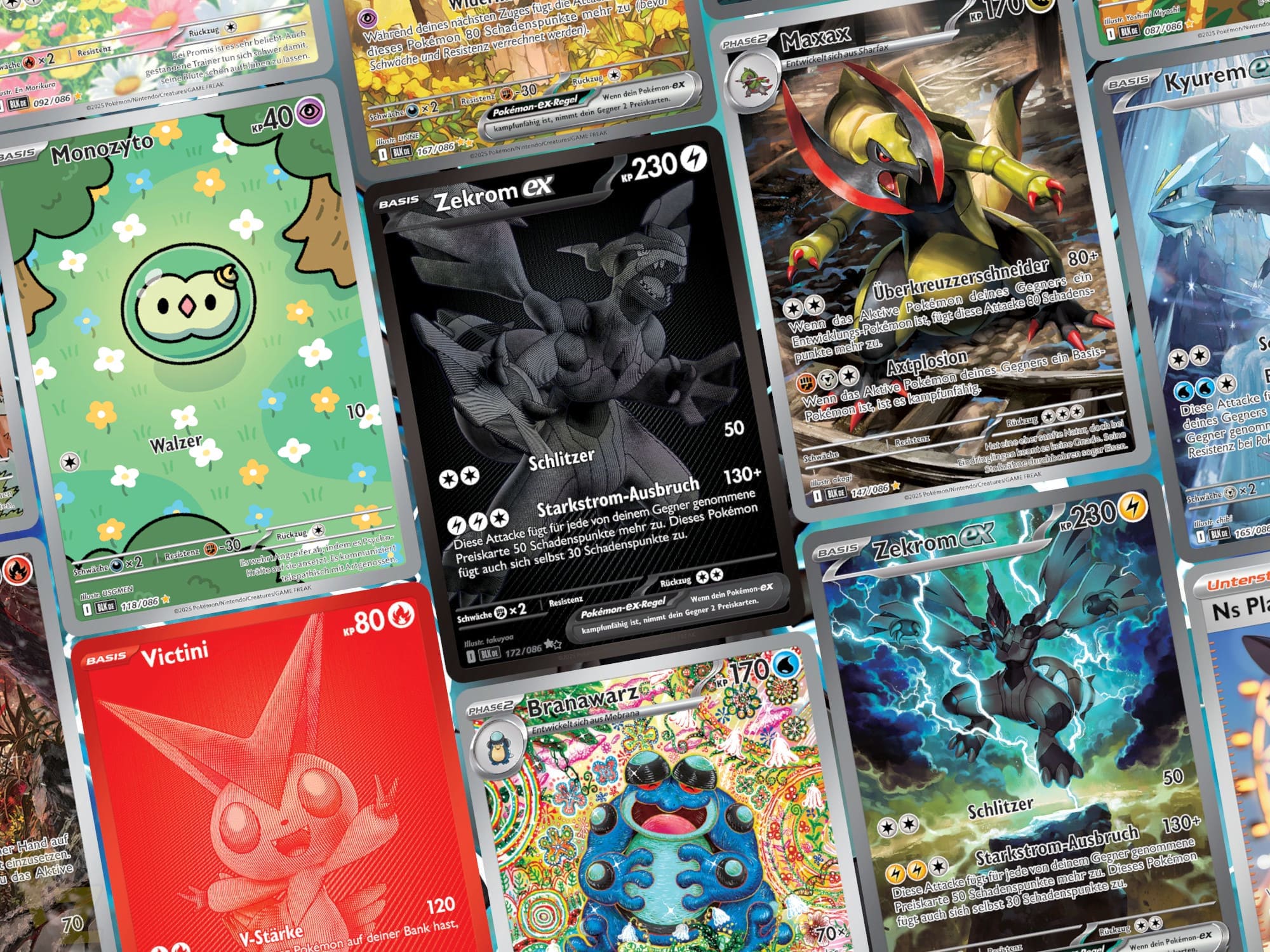 Die-wertvollsten-seltensten-teuersten-Pokémon-Karten-aus-Schwarze-Blitze-Black-Bolt-Top-15-Rangliste-TCG-2025-neu