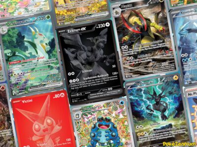 Die-wertvollsten-seltensten-teuersten-Pokémon-Karten-aus-Schwarze-Blitze-Black-Bolt-Top-20-Rangliste-TCG-2026