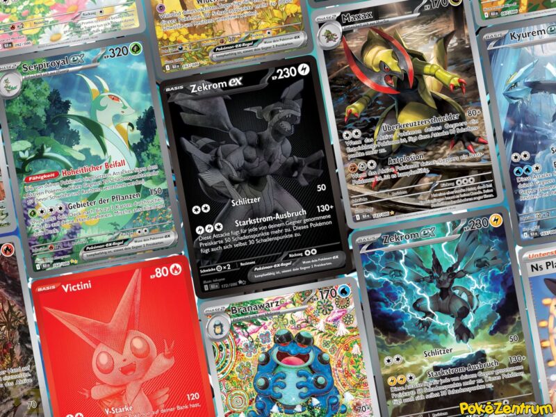 Die-wertvollsten-seltensten-teuersten-Pokémon-Karten-aus-Schwarze-Blitze-Black-Bolt-Top-20-Rangliste-TCG-2026